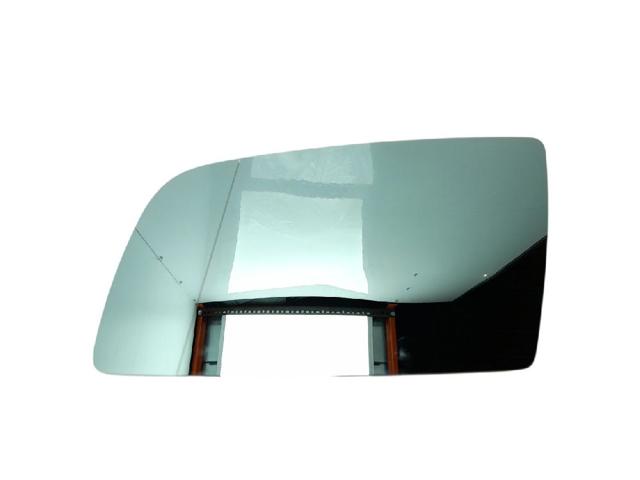 51167065081 BMW