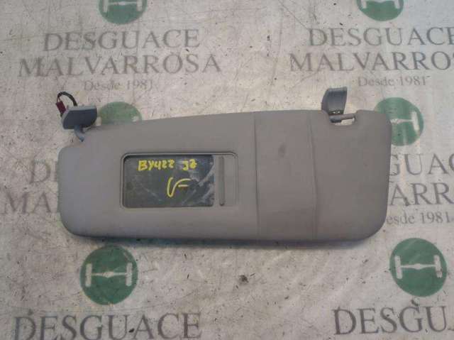 51167066649 BMW