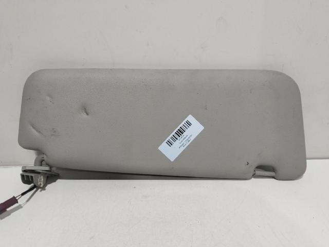 51167066649 BMW