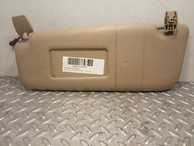 51167066649 BMW