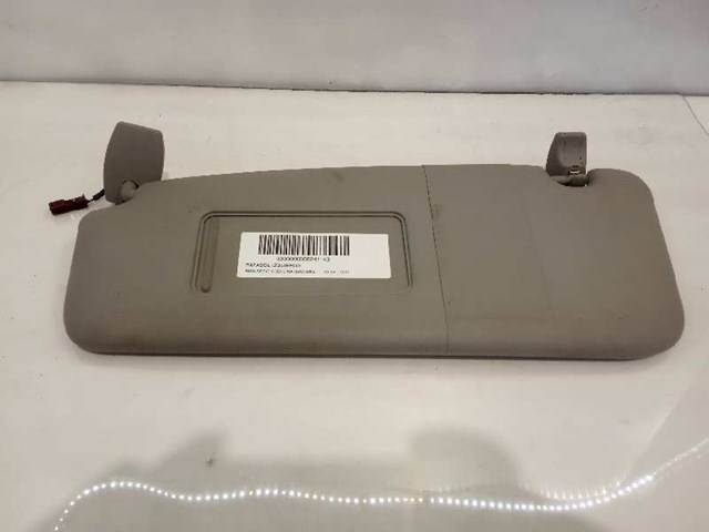 51167066649 BMW