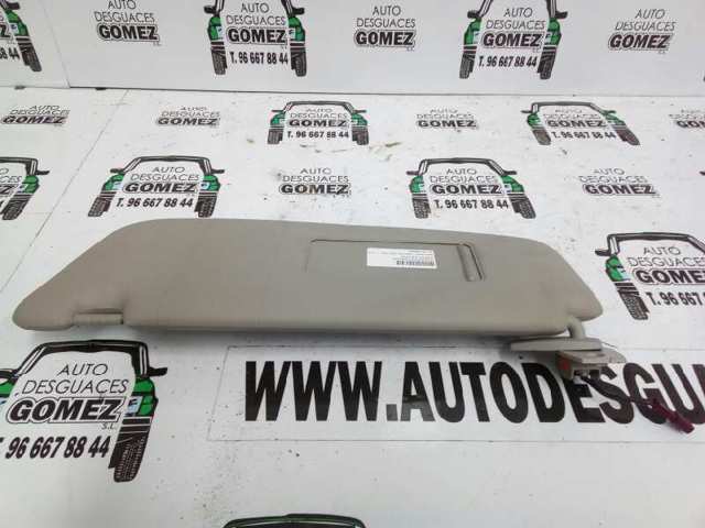 51167066649 BMW