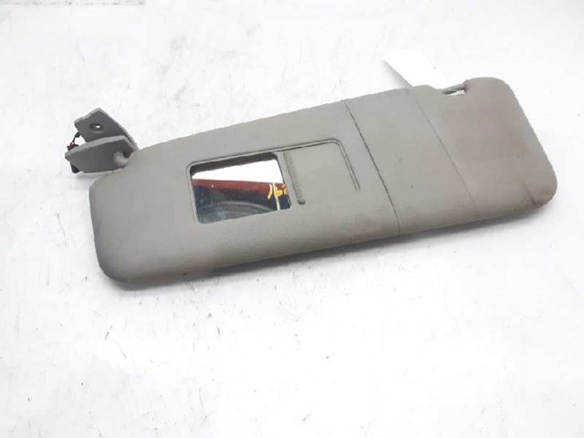 51167066649 BMW