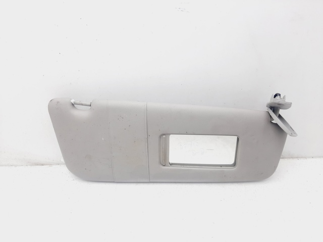  para BMW 5  (E60)