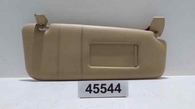 Preço da peça  5  sedan