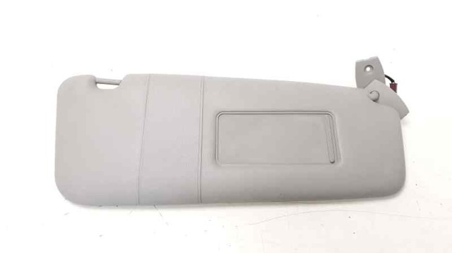 Comprar  5  E60