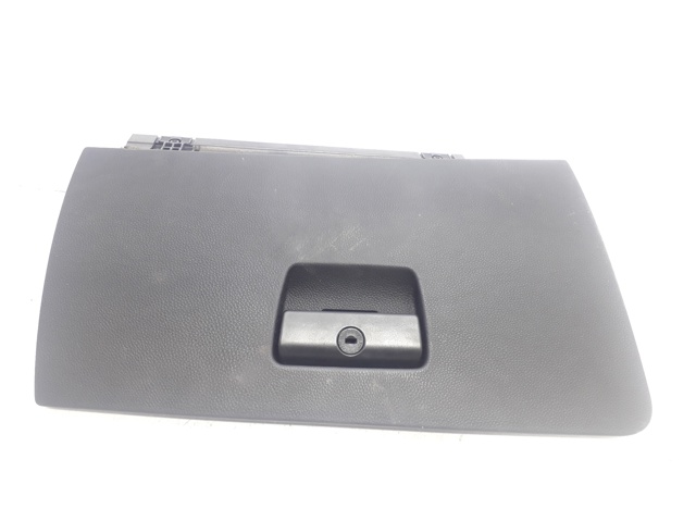 Comprar  3  E90