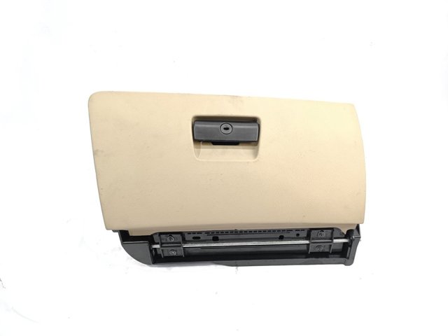 51167120408 BMW