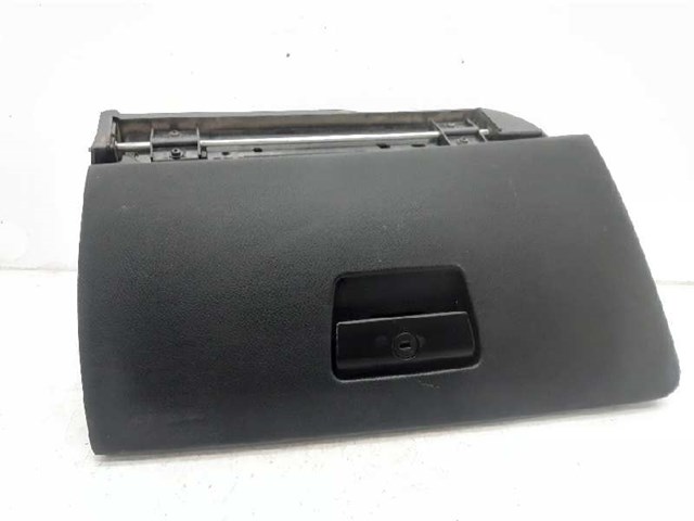 51167120408 BMW