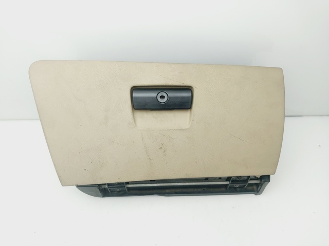  3  sedan (2004-2013) original desde 71,30 €