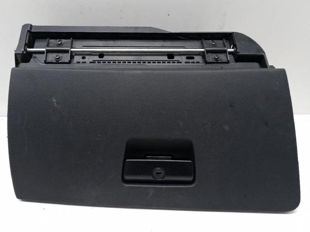 51167120408 BMW