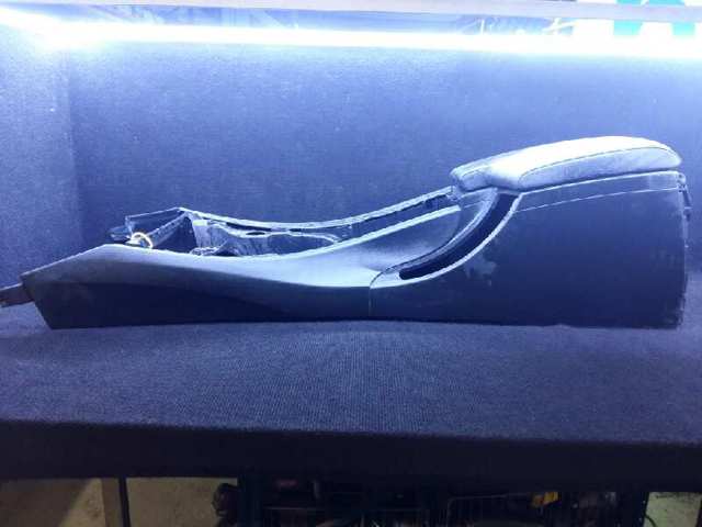 51167130686 BMW