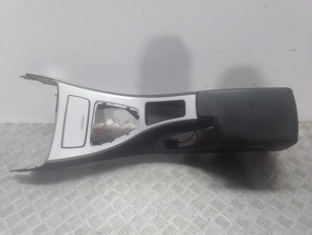 51167130686 BMW