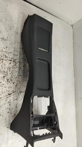 51167130686 BMW