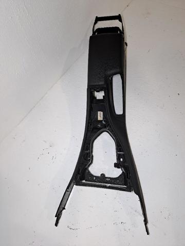 51167130686 BMW