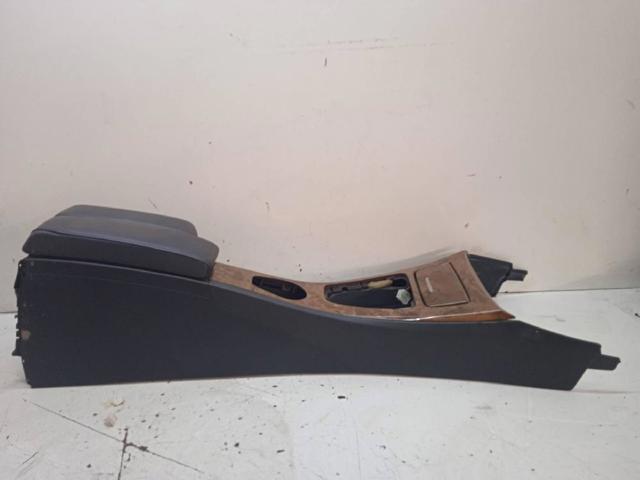 51167130686 BMW