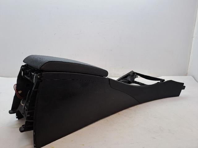 51167130686 BMW