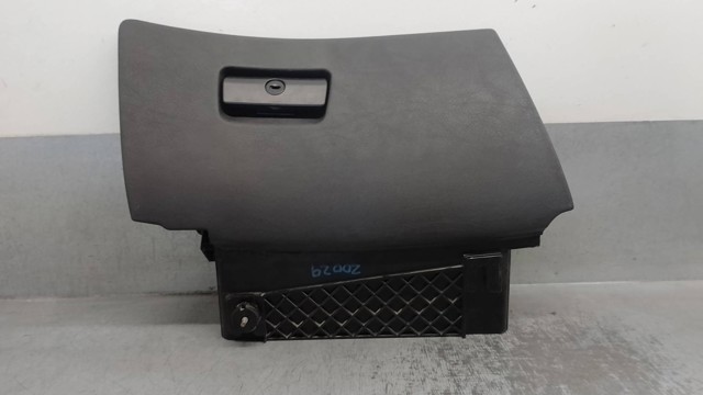 51167143320 BMW