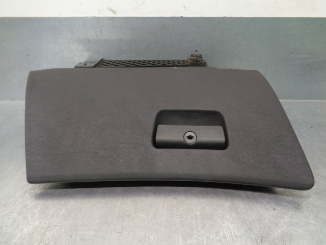 51167143320 BMW