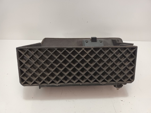 51167143321 BMW