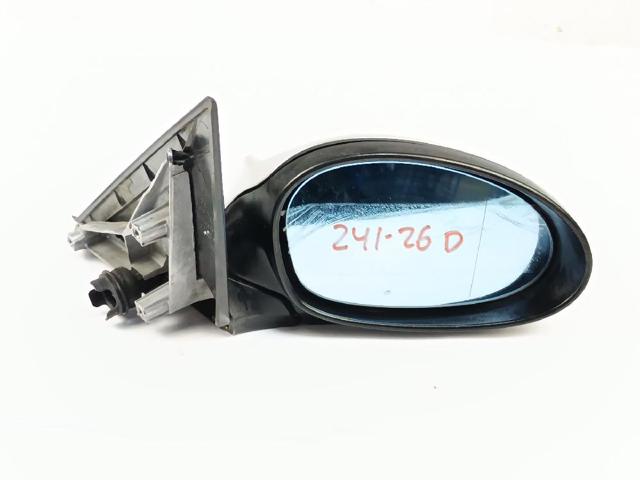 51167145268 BMW