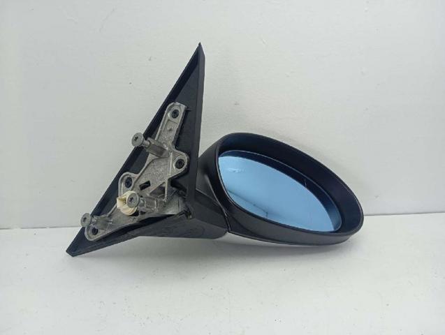 51167185324 BMW