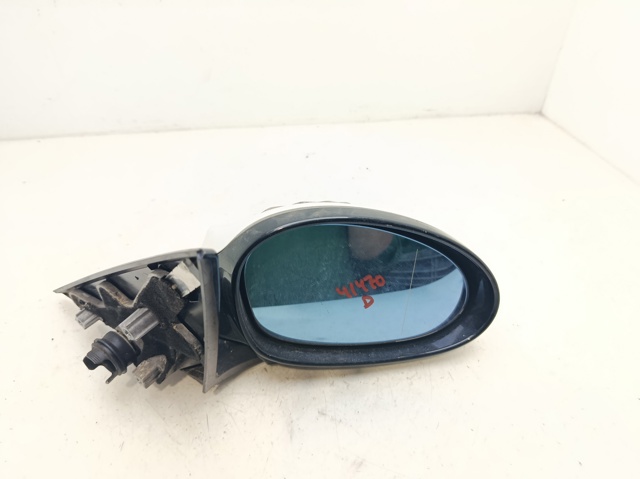 51167185354 BMW