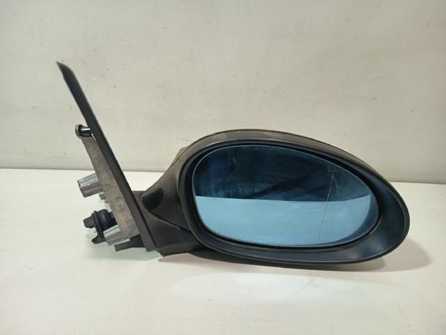51167185354 BMW