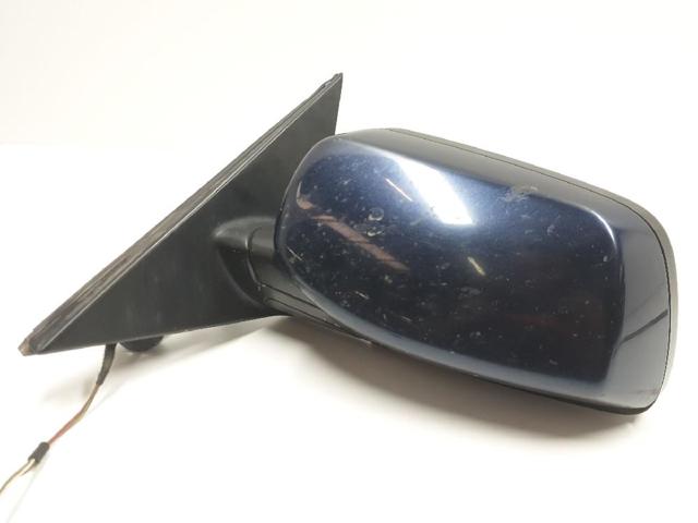 Espelho de retrovisão esquerdo 51167189485 BMW