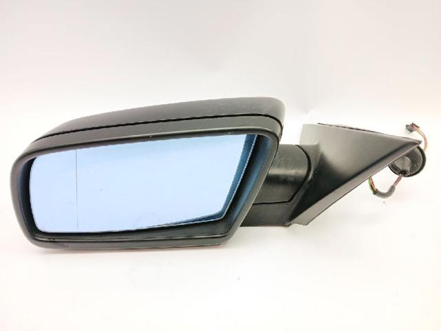 51167189485 BMW