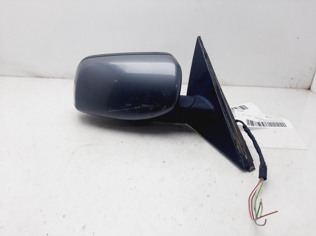 51167189488 BMW
