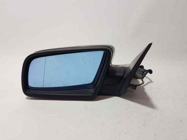 Espelho de retrovisão esquerdo 51167189571 BMW