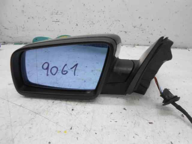 Espelho de retrovisão esquerdo 51167189571 BMW