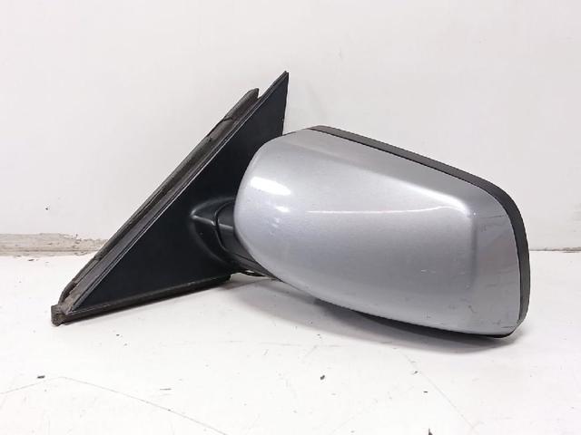 Espelho de retrovisão esquerdo 51167189571 BMW