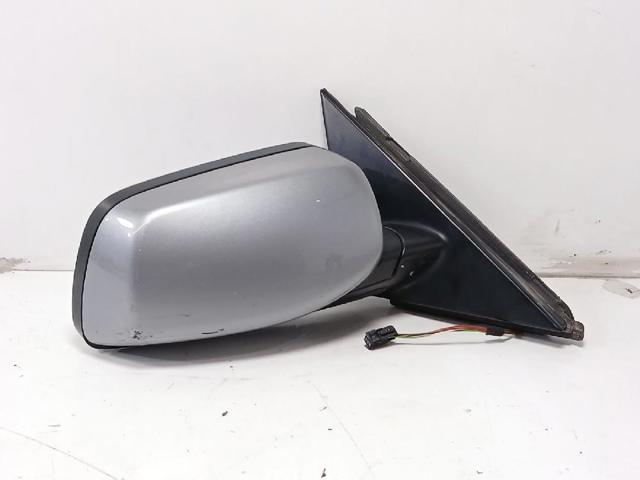 Espelho de retrovisão direito 51167189574 BMW