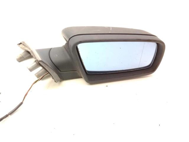 51167189574 BMW