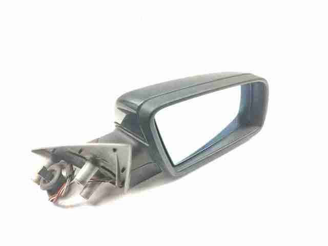 51167189574 BMW