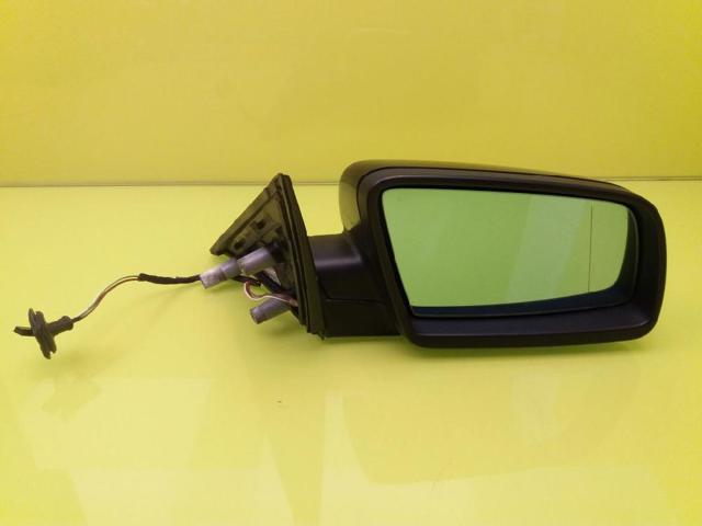 Espelho de retrovisão direito 51167189574 BMW