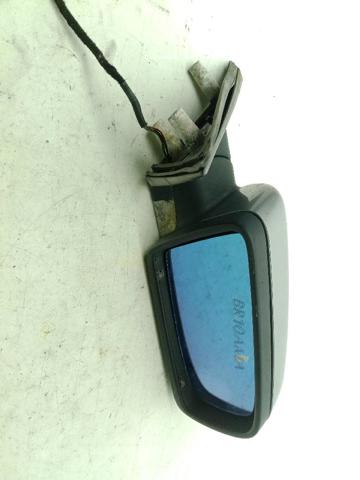 51167189574 BMW
