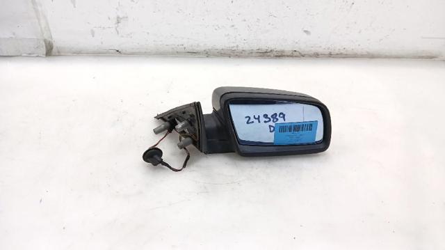 51167189574 BMW
