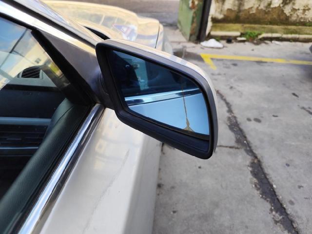 Espelho de retrovisão direito 51167189574 BMW