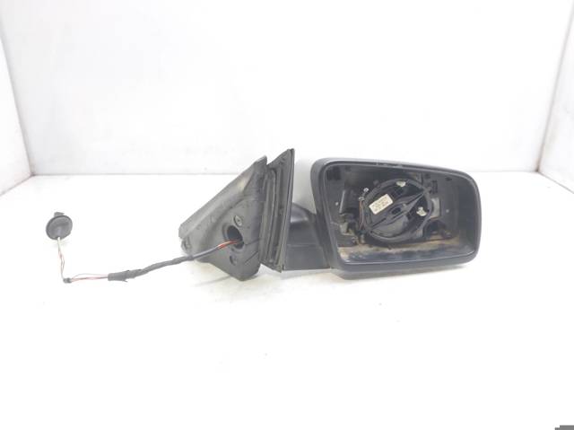 51167189574 BMW