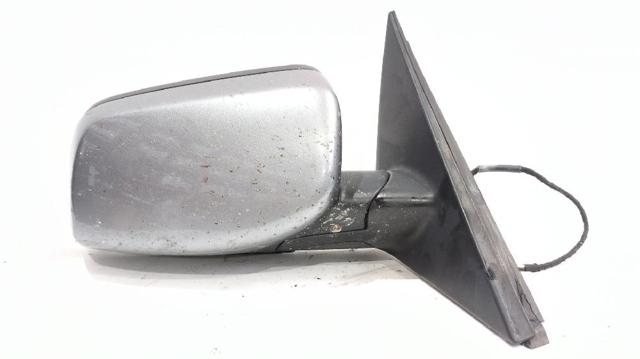 51167189626 BMW