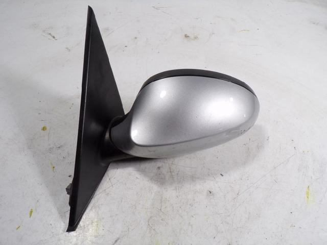 51167189849 BMW