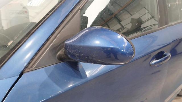 51167189849 BMW