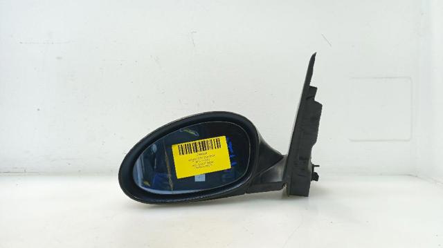 Preço da peça  1  hatchback