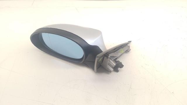 51167189849 BMW