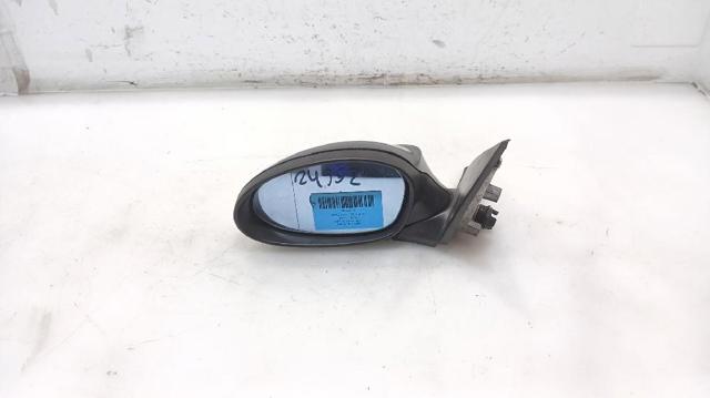 51167189849 BMW