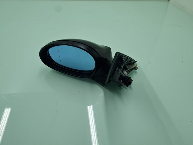  BMW 1  hatchback comprar em Portugal