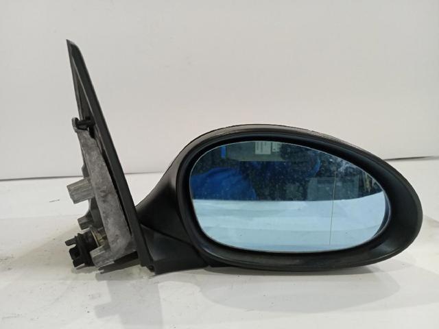 51167189850 BMW
